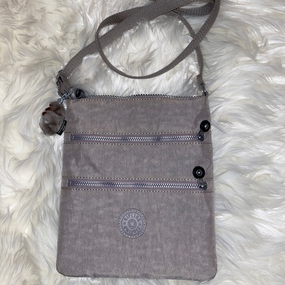 Kipling Bags Kipling Side Bag Poshmark